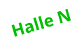 Halle N